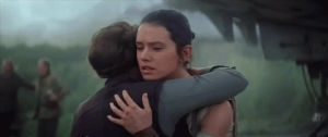 star wars,daisy ridley,rey,star wars the force awakens,movie,episode 7,the force awakens,episode vii,carrie fisher,leia organa