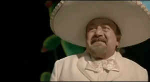 mexico,orgulloso,chingon,happy,yes,cine,feliz,cine mexicano,proud,peliculas mexicanas,si,nos vamos,y nos vamos,la ultima