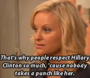 parks and recreation,quote,amy poehler,parks and rec,leslie knope,quote image,leslieknope