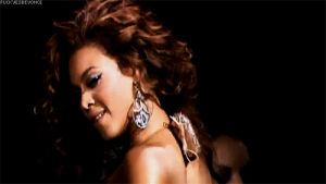 beyonce,live,crazy in love,the beyonce experience,bday era