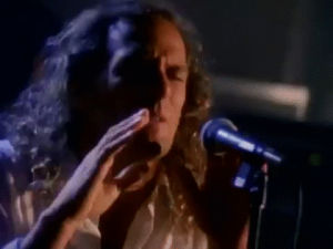 michael bolton,90s,time love and tenderness