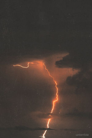 weather,night,lightning,storm,lightening,dark