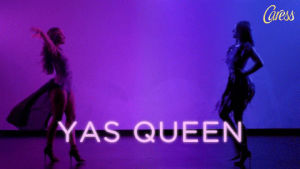 queen,sassy,fabulous,yas,proud,congratulations,confident,kat graham,yaaas,yas queen,kocoum pocahontas