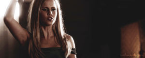 claire holt,rebekah mikaelson,tvd,the vampire diaries,kol mikaelson,nathaniel buzolic