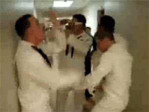 sailor,tv,navy,navy dance hall,navy dance party,spears britney
