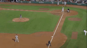 Boston red sox GIFs - Obtenez le meilleur gif sur GIFER