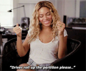 partition,dancing,beyonce,singing,beyonce s,beyhive,self titled