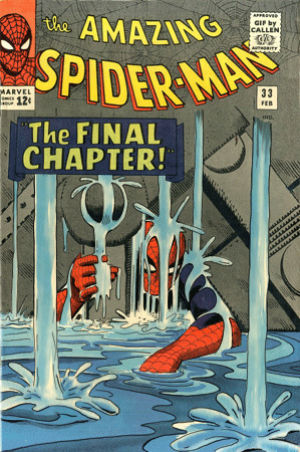 spiderman,amazing,book,cover