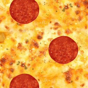 GIF cheese porn käse food porn - animiertes GIF auf GIFER