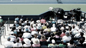 day,tennis,audience,sports
