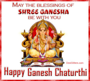 ganesh chaturthi,page,images,pictures,chaturthi