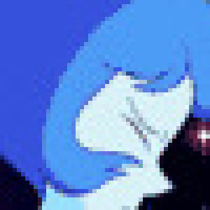 Deviantart steven universe cry for help steven GIF - Encontrar en GIFER