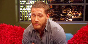 interview,no,tom hardy,oh,tom,hardy,lawless