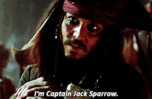 jack sparrow,potc,johnny depp,pirates of the caribbean,movies,pirate