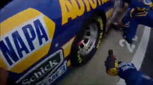 pitstop,nascar,educational,tire