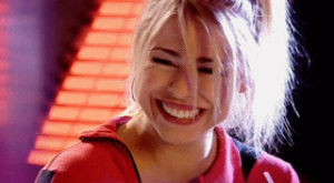 billie piper,funny,rose tyler,doctor who,laughing,rose