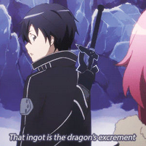 lisbeth sao gif