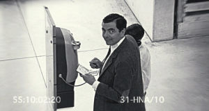 mr bean,funny,movies,comedy,face,male