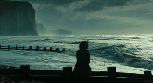 waves,atonement,cinemagraph,ocean