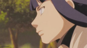 hinata hyuuga,hyuuga hinata,hinata,naruto shippuuden,my princess,so cuuuute,omfg i love you