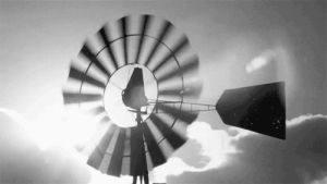 windmill,art,hoppip,misc,imt,art design