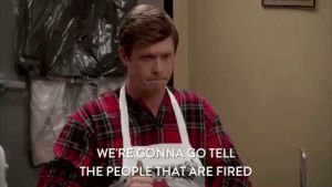 comedy central,workaholics,season 2 episode 6