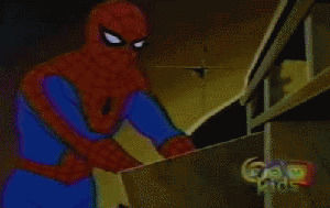 spiderman,swag,spiderman meme