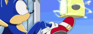 sonic x,sonic,sonic the hedgehog,im so excited for series 3