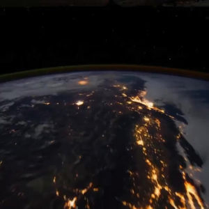space,earth,international,footage,station