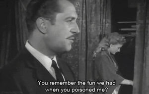 movie,movies,horror,vincent price,house on haunted hill