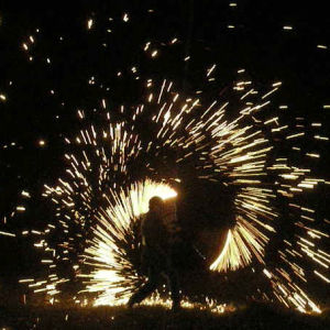 fireworks,spinning,sparkling,epic