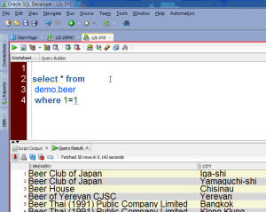 Oracle GIF - Find on GIFER