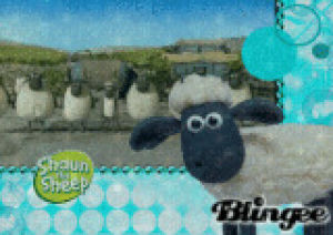 pictures,sheep,shaun,shaun the sheep movie