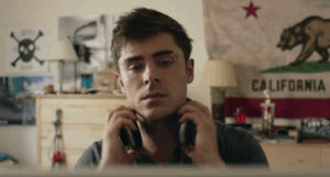 zac efron,love,movie,fan,2015,3,cutie,mg,we are your friends,hottie,wayf,cole carter,crimped,well everything in the first five t