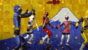 power rangers,power rangers ninja steel,ninja steel,squad