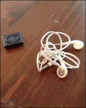 headphones,cords,earphones,tangled,earbuds