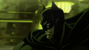 batman,dc comics