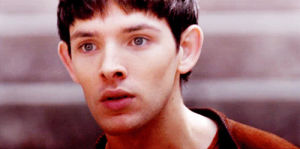 merlin,alexander vlahos,colin morgan,sorry guys,sorry for the long description,their eyes are perfect though,i dont usually do that