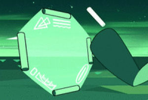 peridot,wiki,universe,steven,steven universe cry for help,cry for help