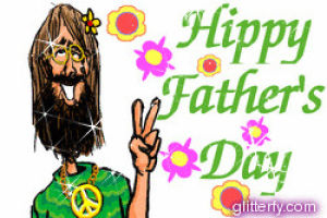 tumblr,day,graphics,glitter,facebook,fathers,orkut,father s day,glitterfycom