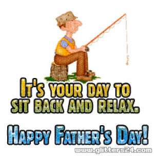 happy fathers day images,father,myspace,transparent,happy,day,comments,graphic,comment,codes