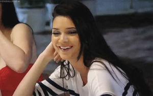 smile,model,perfect,kendall jenner,perfection,jenner,kendall