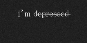 sad,broken,depressed
