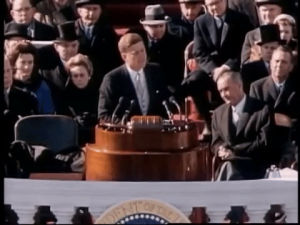 ask not what your country can do for you,kennedy,john f kennedy,speech,inauguration,jfk,presidents,ask not,archive