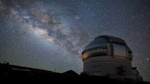 observatory,interesting,timelapse,rspace,kea,mauna