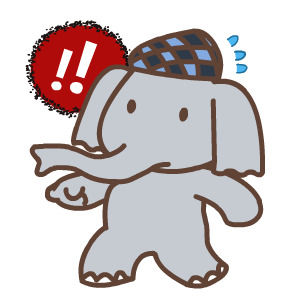 elephant,emoji,transparent,animation,forum,emoticons,box