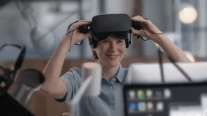 vr,technology,oculus,oculus rift,virtualreality,gaming,video games,virtual reality,oculusrift,oculus touch,oculustouch