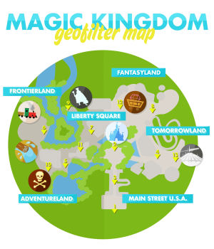 walt disney world,magic kingdom,disney,disneyland,snapchat,so filter