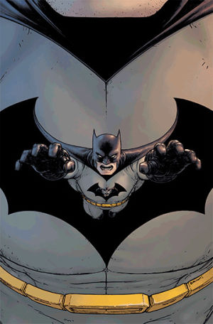 batman,comics