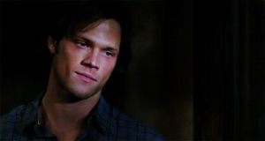 sam winchester,dean winchester,spn,i know what you did last summer,s not mine,ruby 20,supernatural 30 day challange